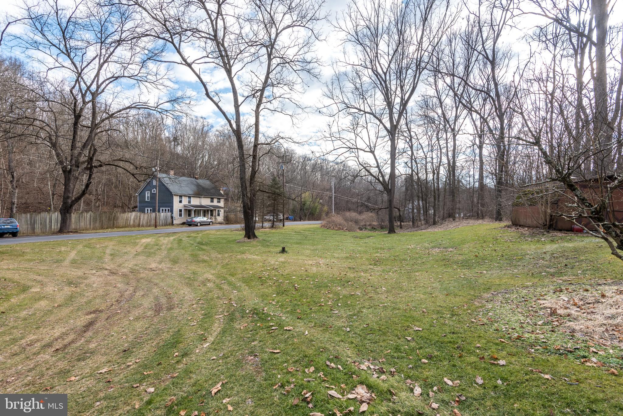 238 Red Bridge Road Kintnersville, PA 18930 - Photo 31 of 31