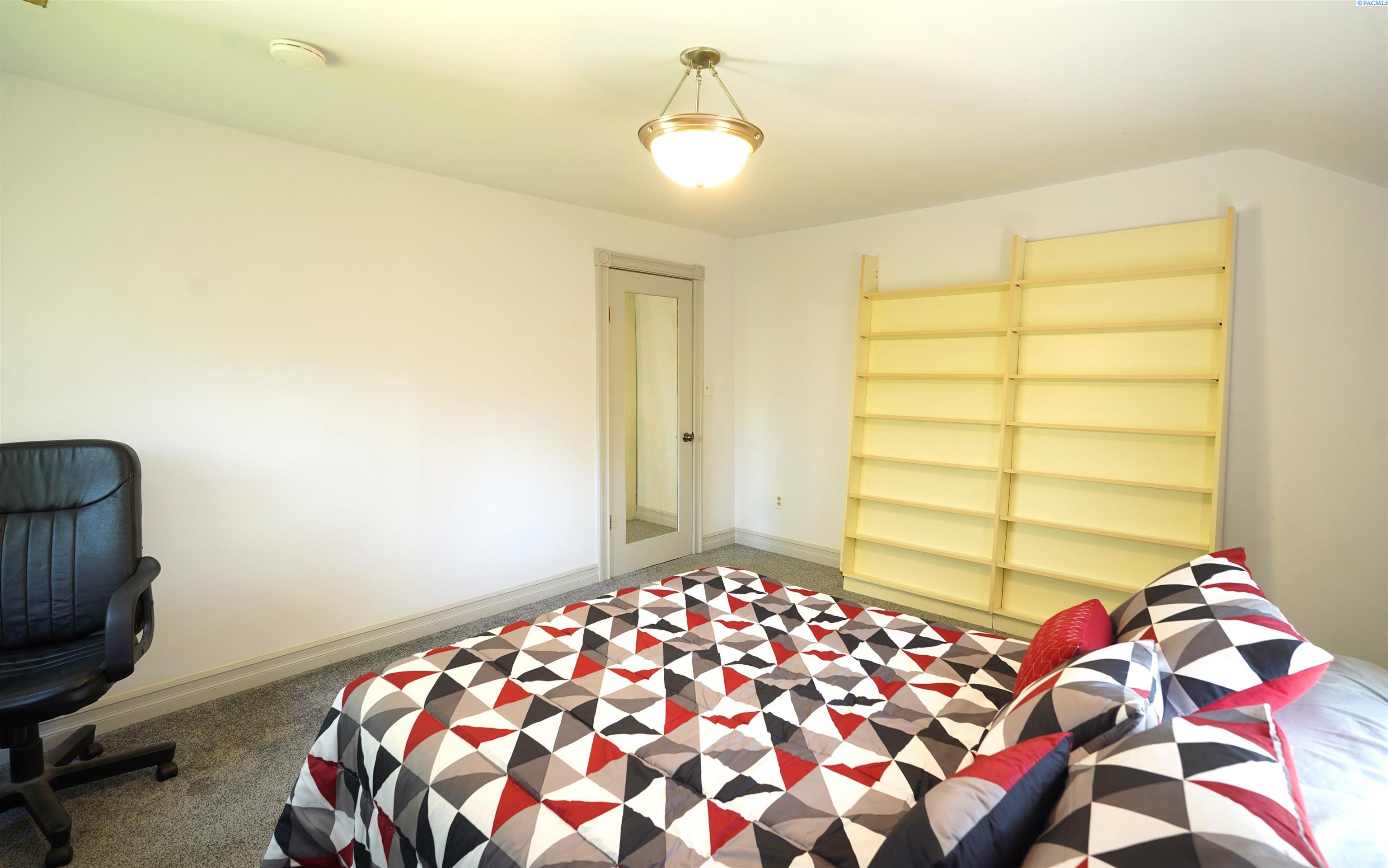 103 East Spring Street Uniontown, WA 99179 - Photo 40 of 50 Gallery Image 40