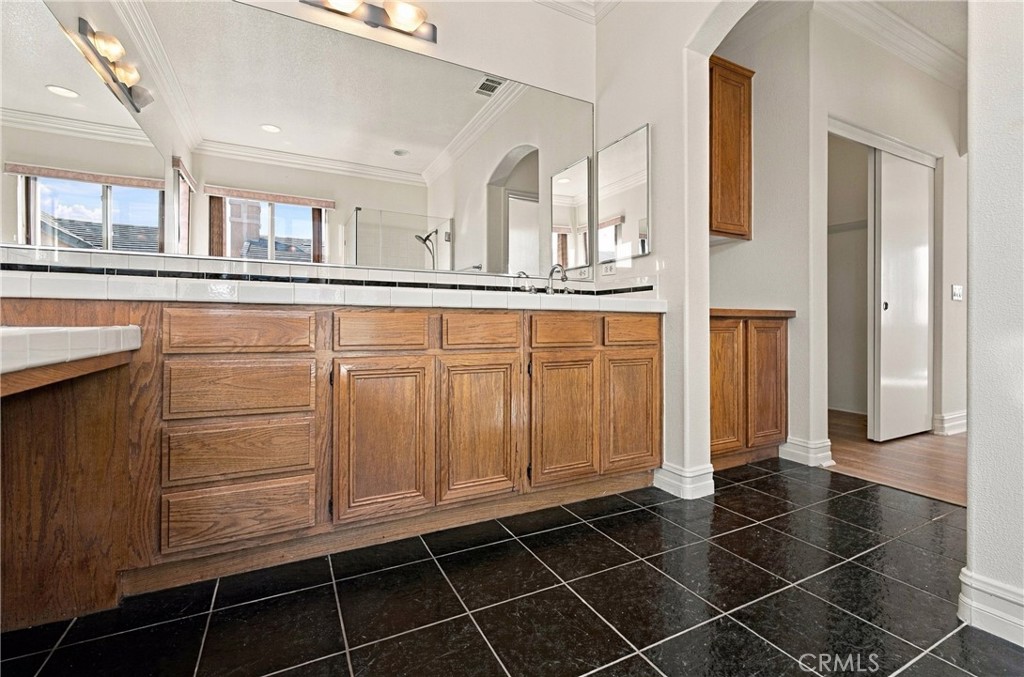 22840 Shell Drive Carson, CA 90745 - Photo 38 of 46 Gallery Image 38