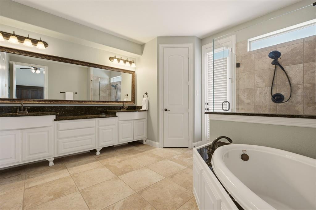 182 Springbrook Drive Prosper, TX 75078 - Photo 16 of 40