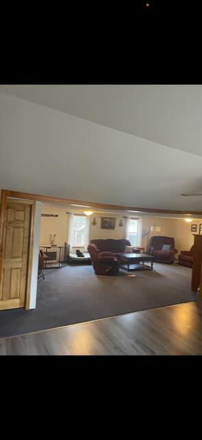 439 Garland Road Corinth, ME 04427 - Photo 69 of 71 image11