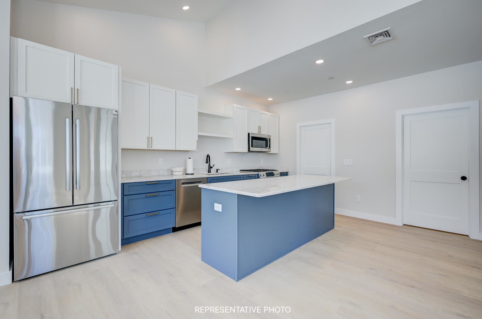 52 Whispering Pines Place, Unit 17 Center Conway, NH 03813 - Photo 13 of 37