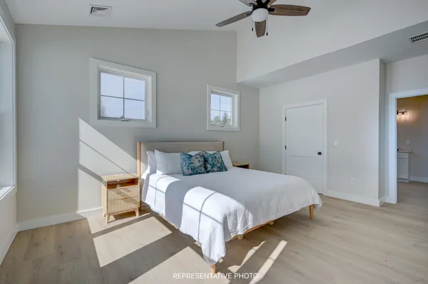 $750,000 | 52 Whispering Pines Place, Unit 17, Center Conway, NH 03813