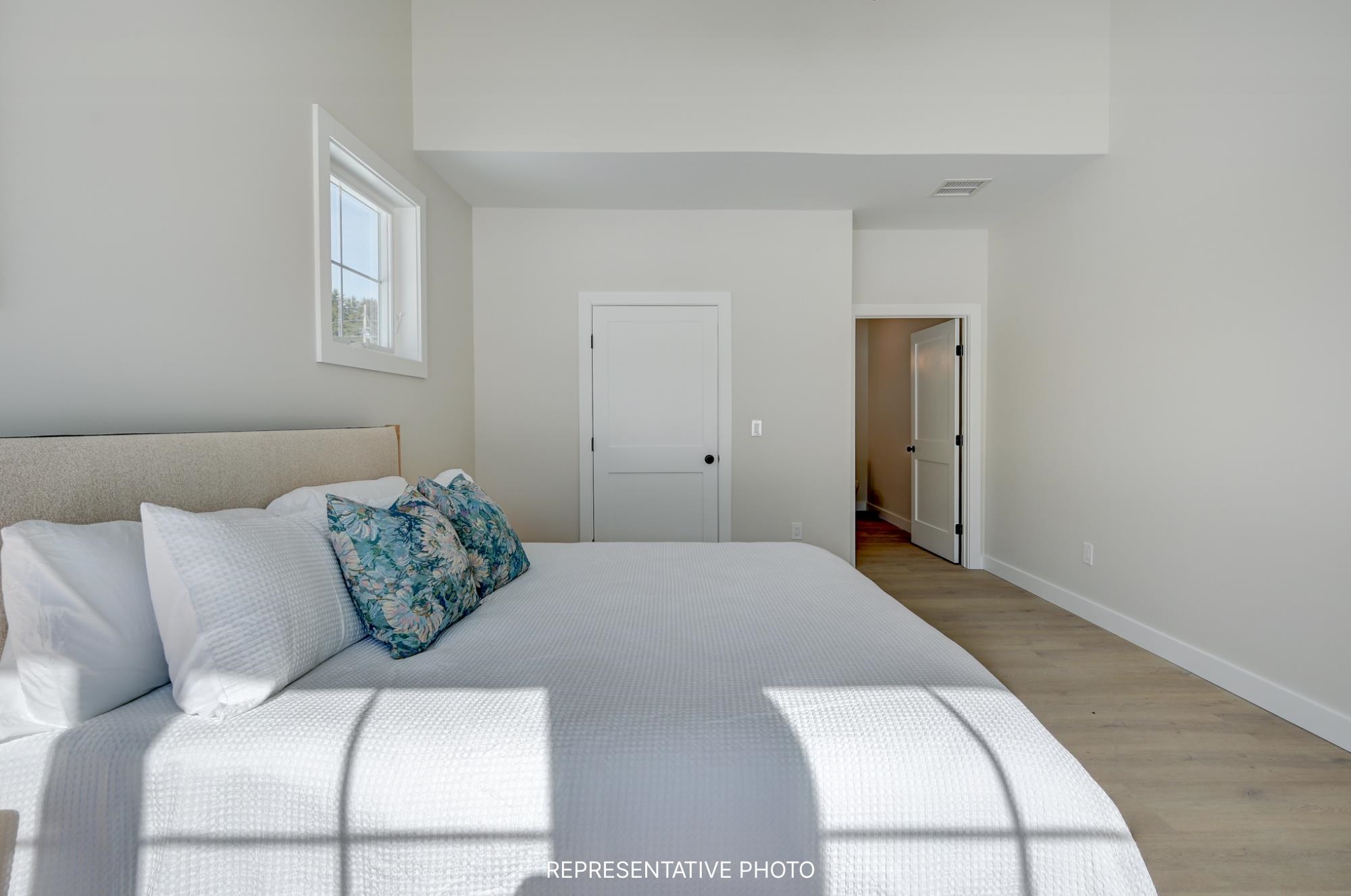 52 Whispering Pines Place, Unit 17 Center Conway, NH 03813 - Photo 25 of 37