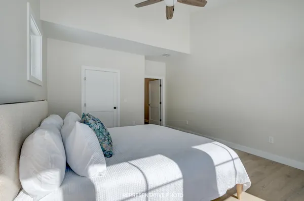 $750,000 | 52 Whispering Pines Place, Unit 17, Center Conway, NH 03813