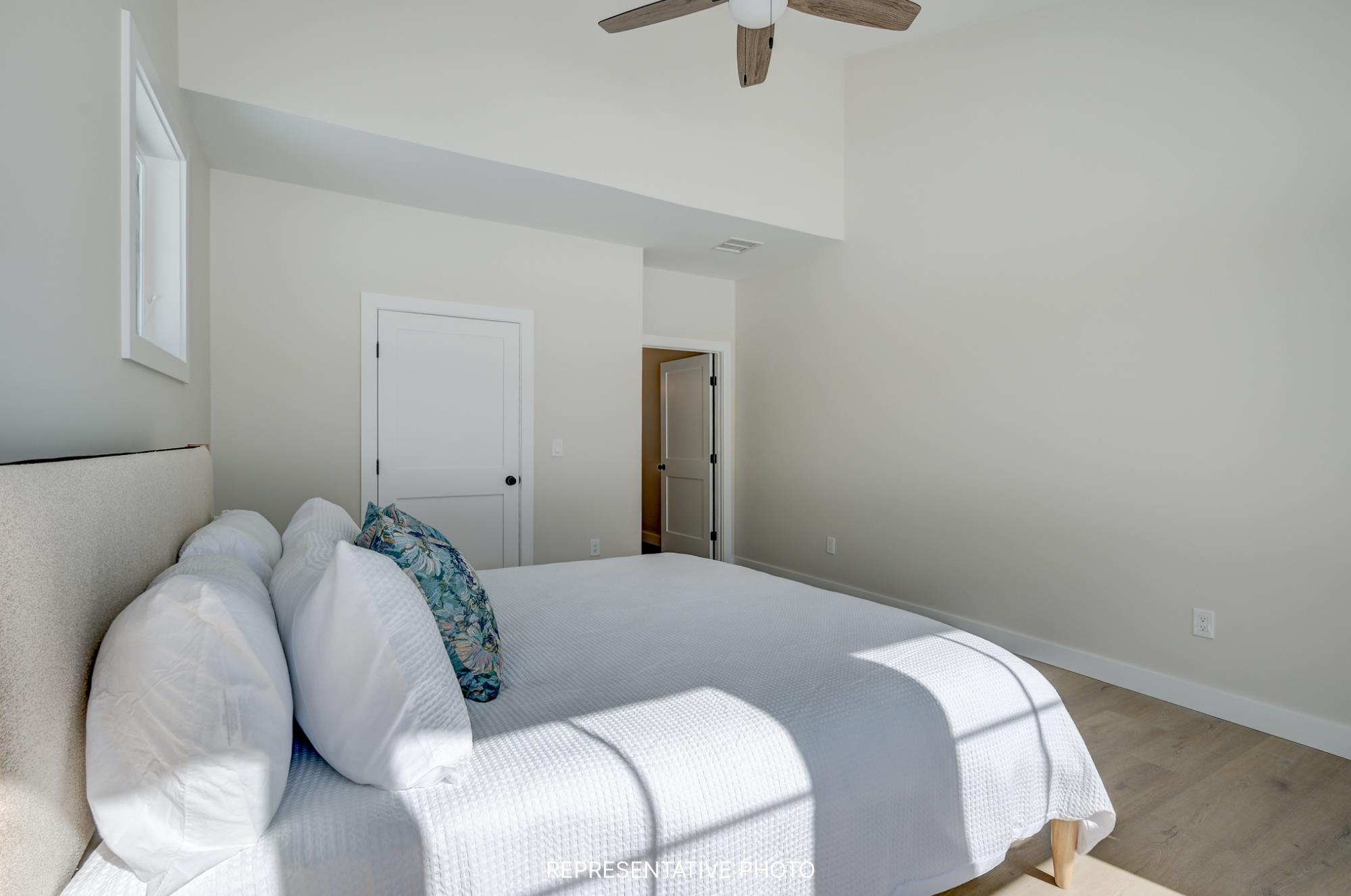 52 Whispering Pines Place, Unit 17 Center Conway, NH 03813 - Photo 26 of 37