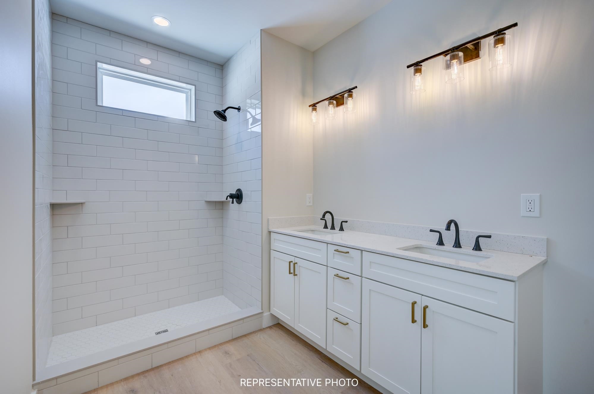 52 Whispering Pines Place, Unit 17 Center Conway, NH 03813 - Photo 29 of 37