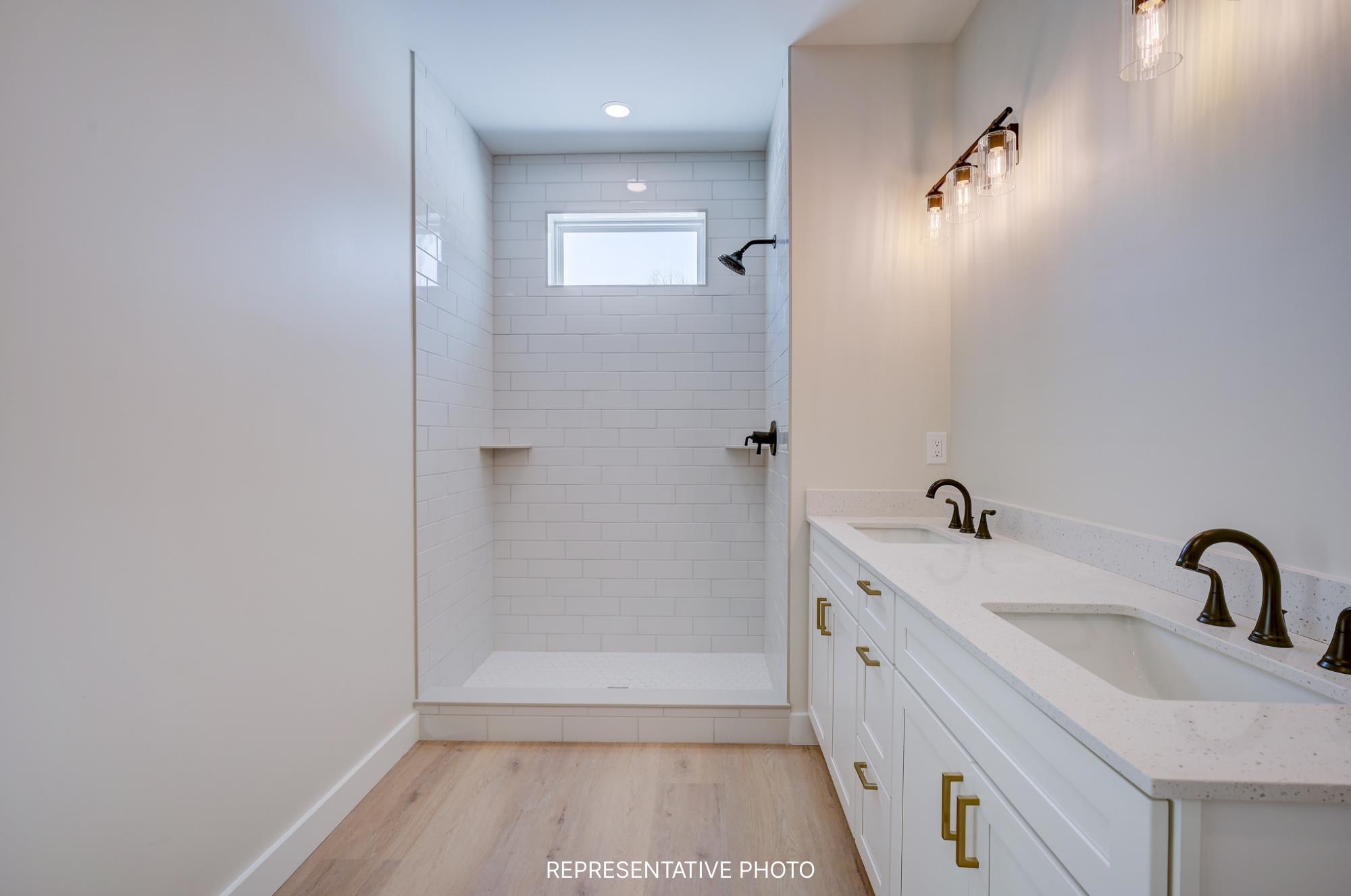 52 Whispering Pines Place, Unit 17 Center Conway, NH 03813 - Photo 30 of 37