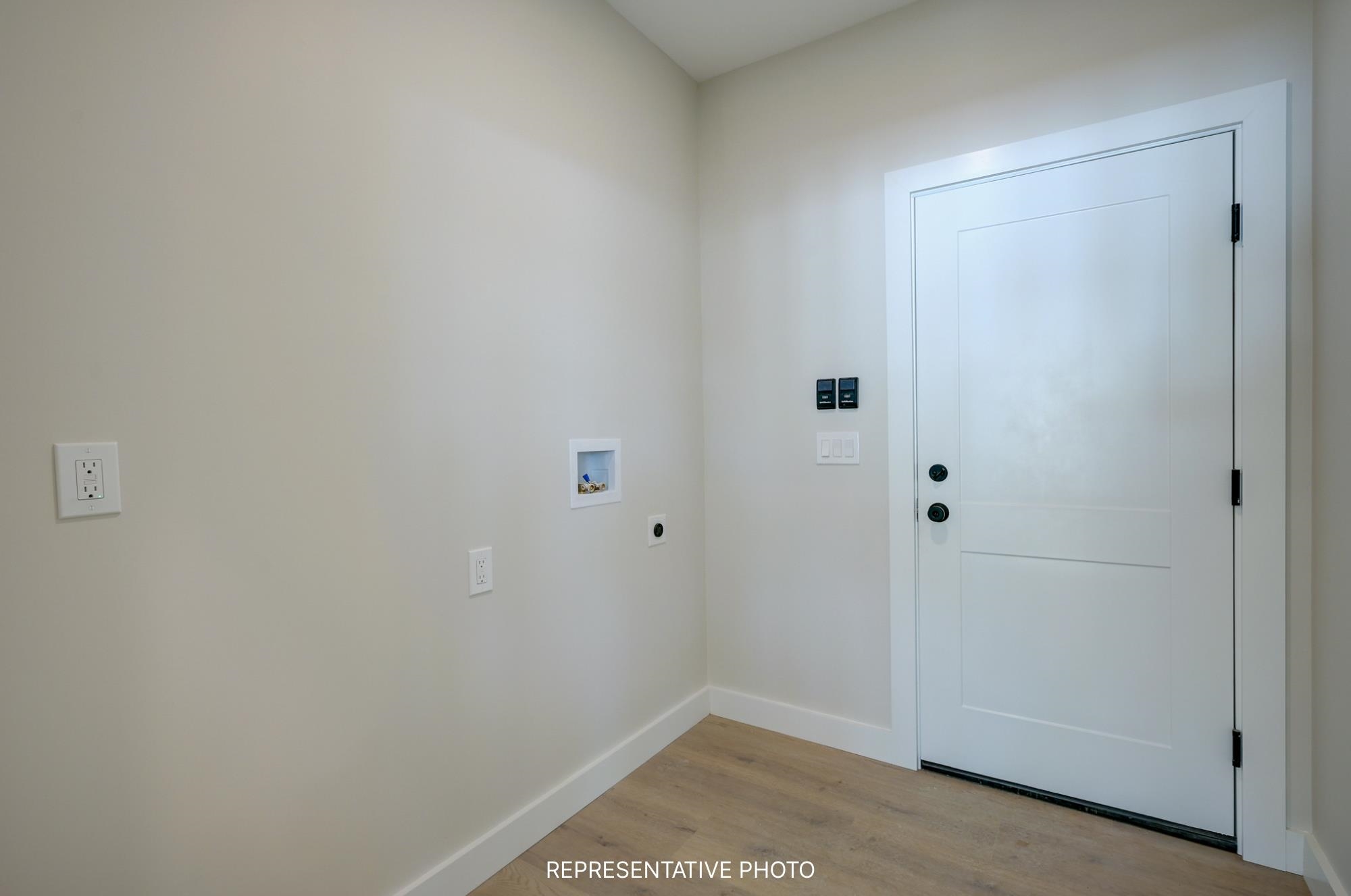 52 Whispering Pines Place, Unit 17 Center Conway, NH 03813 - Photo 31 of 37