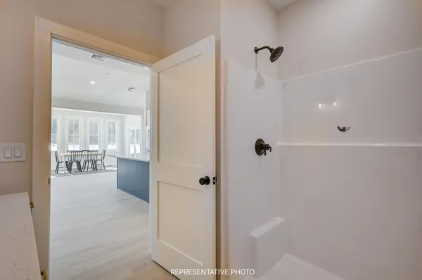 $750,000 | 52 Whispering Pines Place, Unit 17, Center Conway, NH 03813