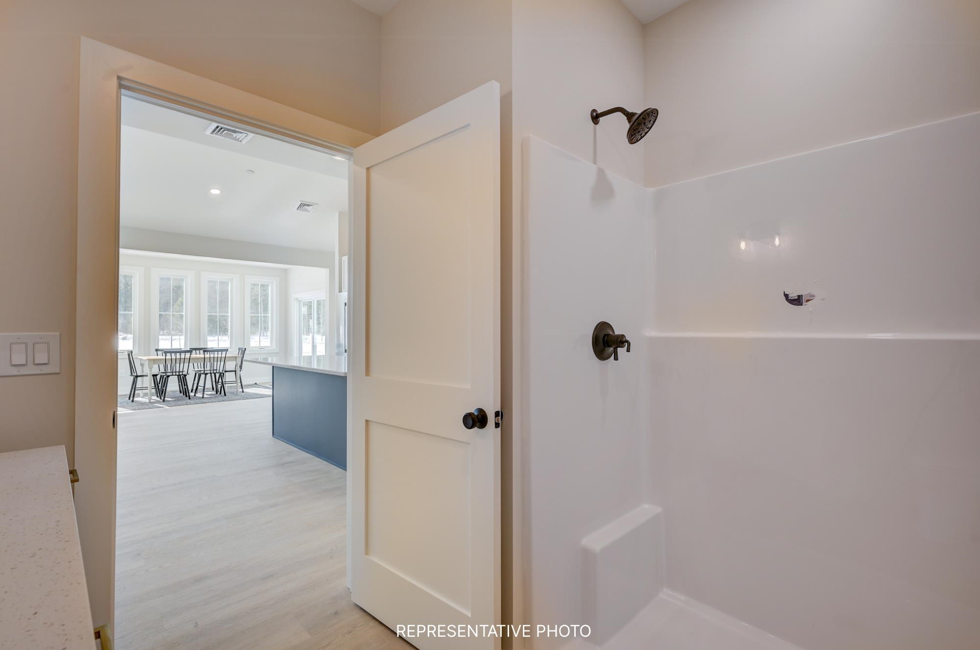 52 Whispering Pines Place, Unit 17 Center Conway, NH 03813 - Photo 32 of 37