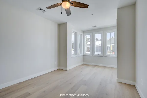 $750,000 | 52 Whispering Pines Place, Unit 17, Center Conway, NH 03813