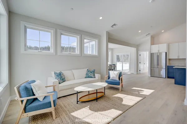 $750,000 | 52 Whispering Pines Place, Unit 17, Center Conway, NH 03813