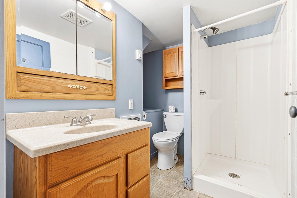 133 4th Street Dawson, MN 56232 - Photo 28 of 38
