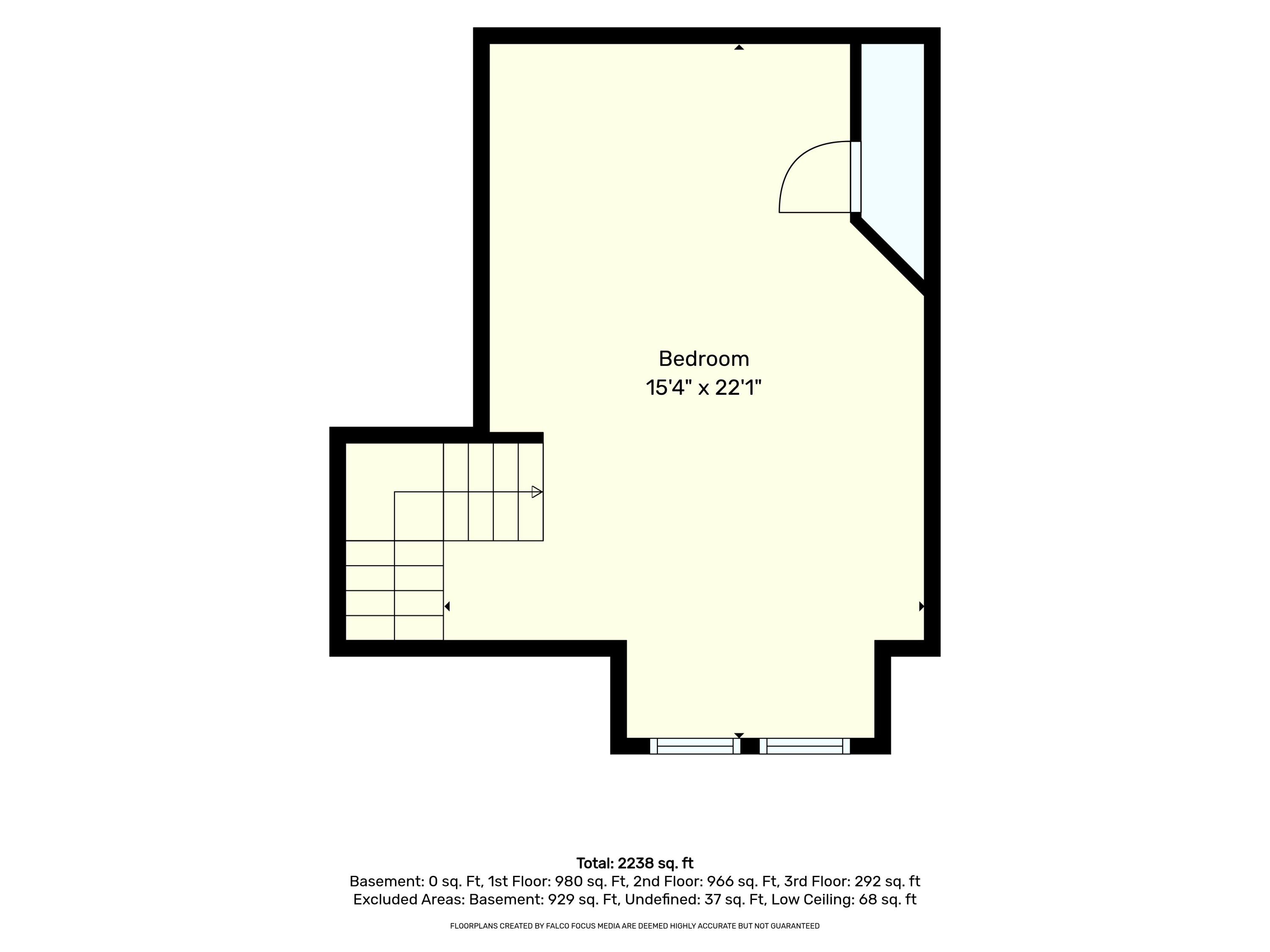 143 Maple Street Bangor, ME 04401 - Photo 88 of 94