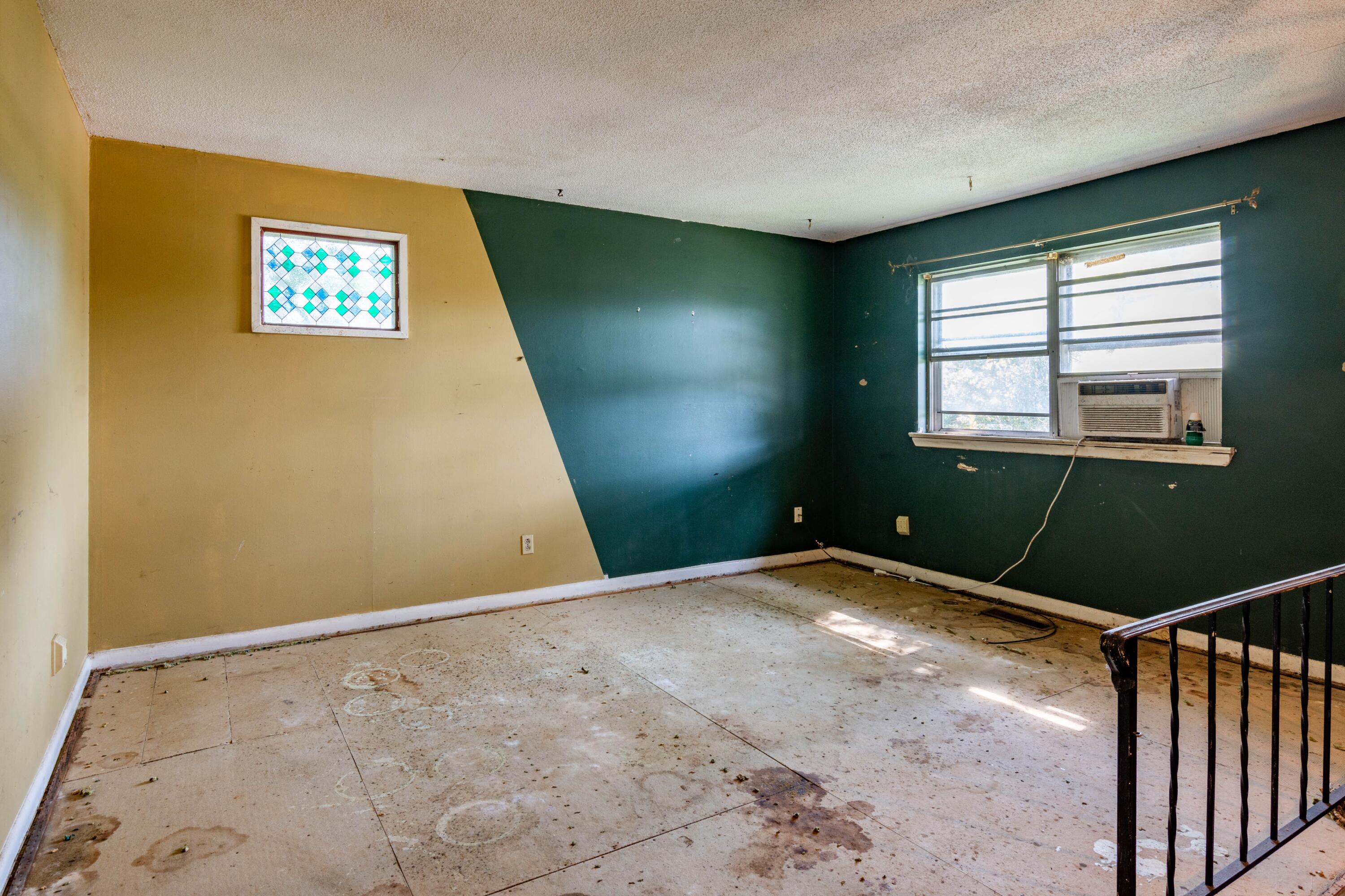 7005 Sterling Road Hixson, TN 37343 - Photo 7 of 39 7005 Sterling Rd-6