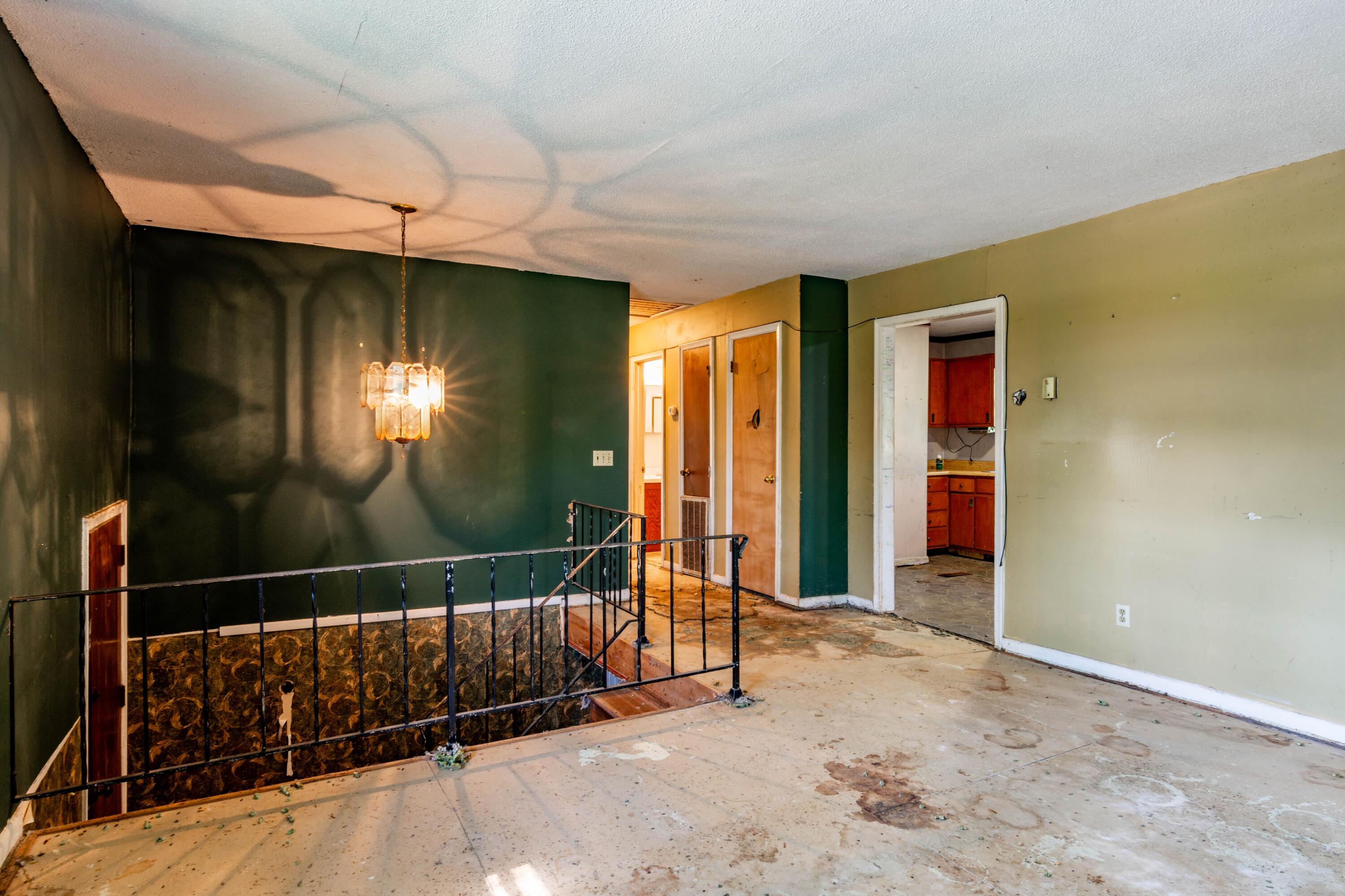 7005 Sterling Road Hixson, TN 37343 - Photo 8 of 39 7005 Sterling Rd-8