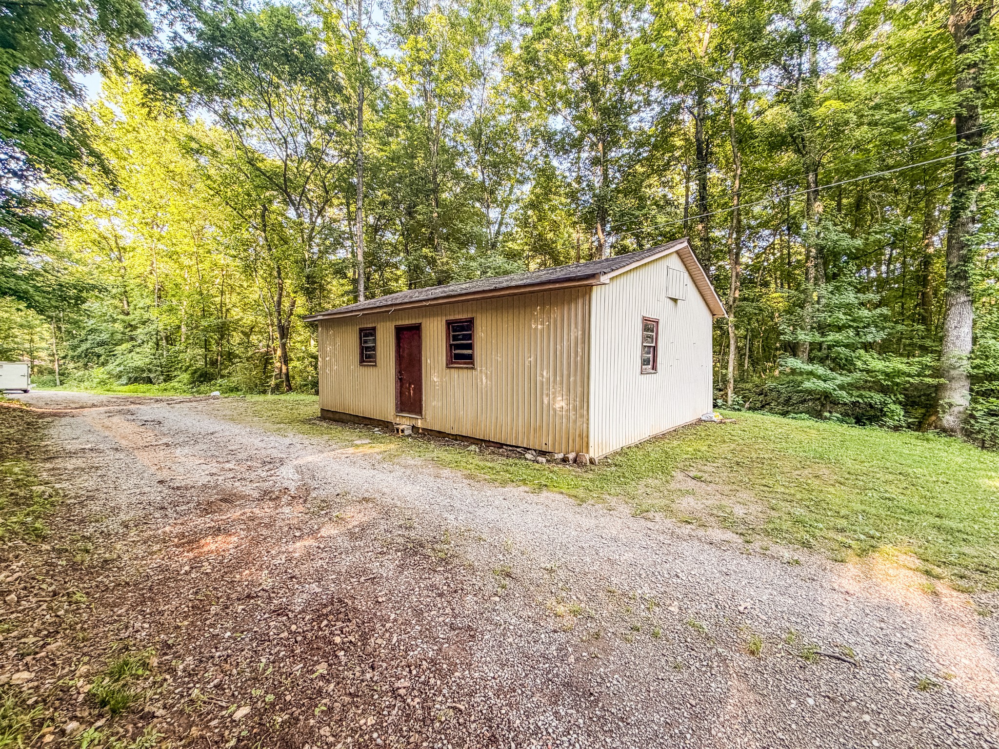 120 Ulcer Hollow Road Waverly, TN 37185 - Photo 27 of 28