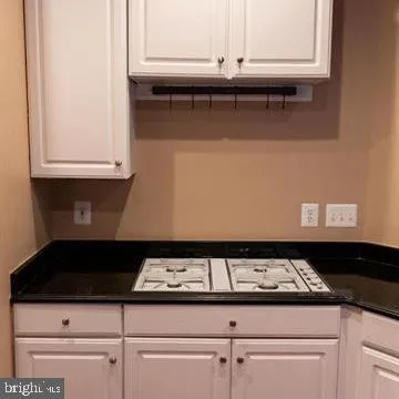 $4,795 | 1814 Dawson Street, Vienna, VA 22182