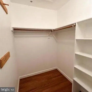 $4,795 | 1814 Dawson Street, Vienna, VA 22182