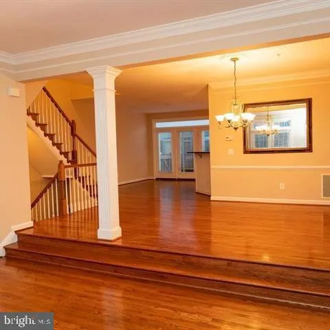 $4,795 | 1814 Dawson Street, Vienna, VA 22182