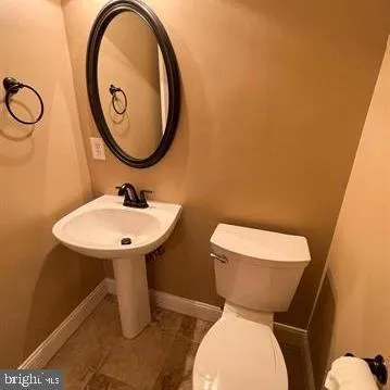 $4,795 | 1814 Dawson Street, Vienna, VA 22182