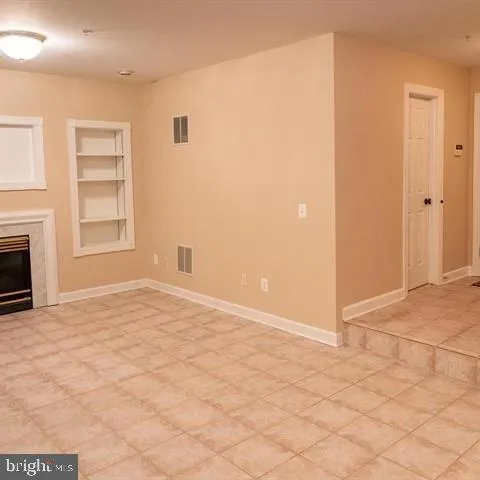 $4,795 | 1814 Dawson Street, Vienna, VA 22182