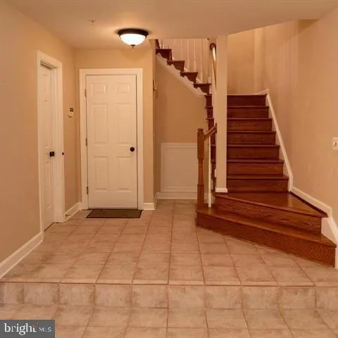 $4,795 | 1814 Dawson Street, Vienna, VA 22182