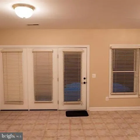 $4,795 | 1814 Dawson Street, Vienna, VA 22182