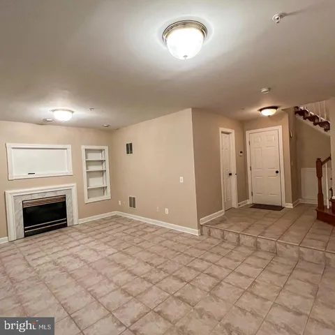 $4,795 | 1814 Dawson Street, Vienna, VA 22182