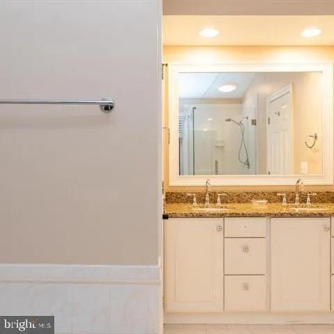 $4,795 | 1814 Dawson Street, Vienna, VA 22182