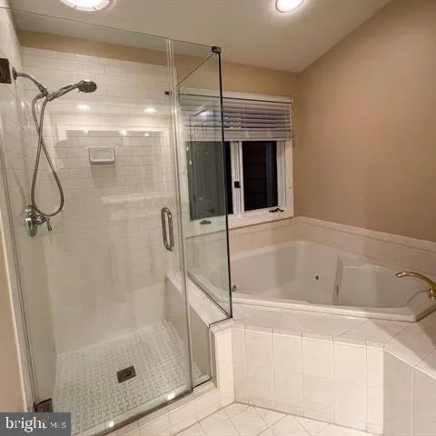 $4,795 | 1814 Dawson Street, Vienna, VA 22182