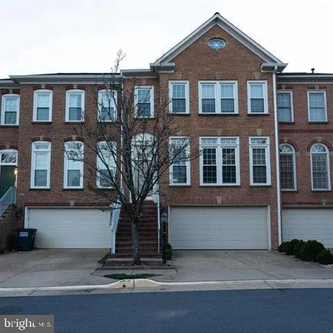 $4,795 | 1814 Dawson Street, Vienna, VA 22182