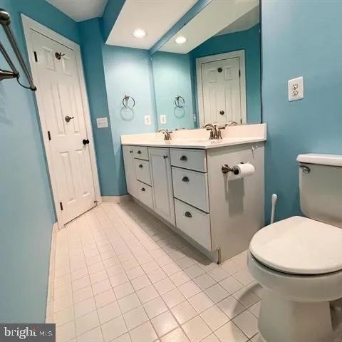 $4,795 | 1814 Dawson Street, Vienna, VA 22182