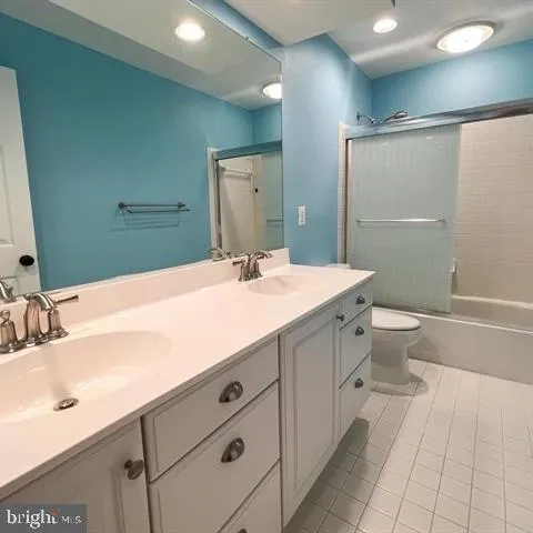 $4,795 | 1814 Dawson Street, Vienna, VA 22182