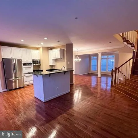 $4,795 | 1814 Dawson Street, Vienna, VA 22182