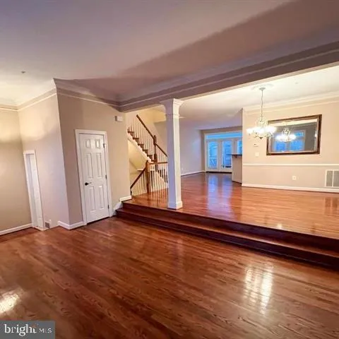 $4,795 | 1814 Dawson Street, Vienna, VA 22182