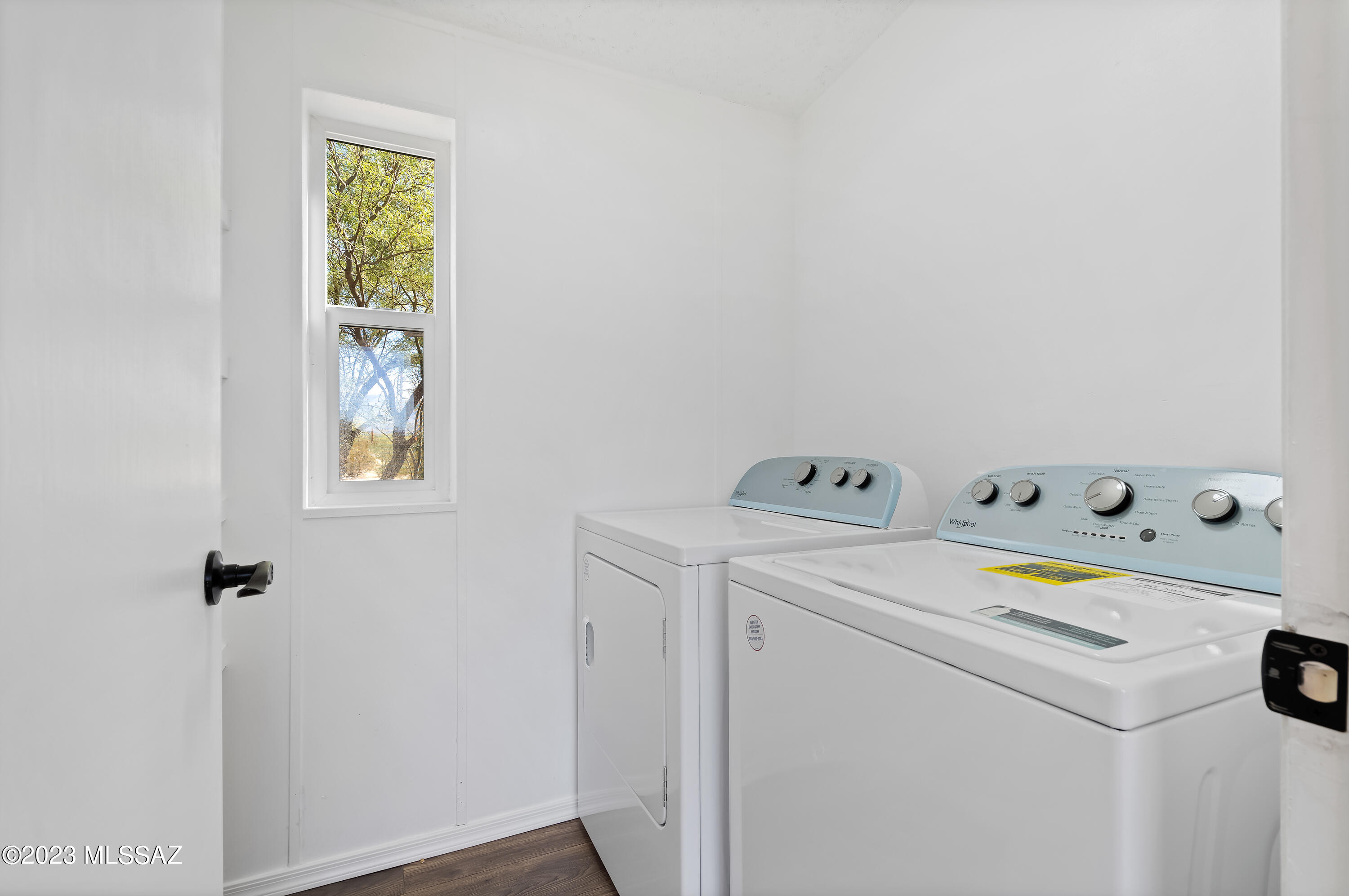 4503 North Avra Road Tucson, AZ 85743 - Photo 16 of 36 Gallery Image 16