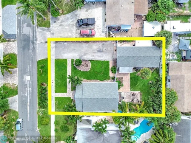 $1,850 | 524 Palmetto Street, West Palm Beach, FL 33405