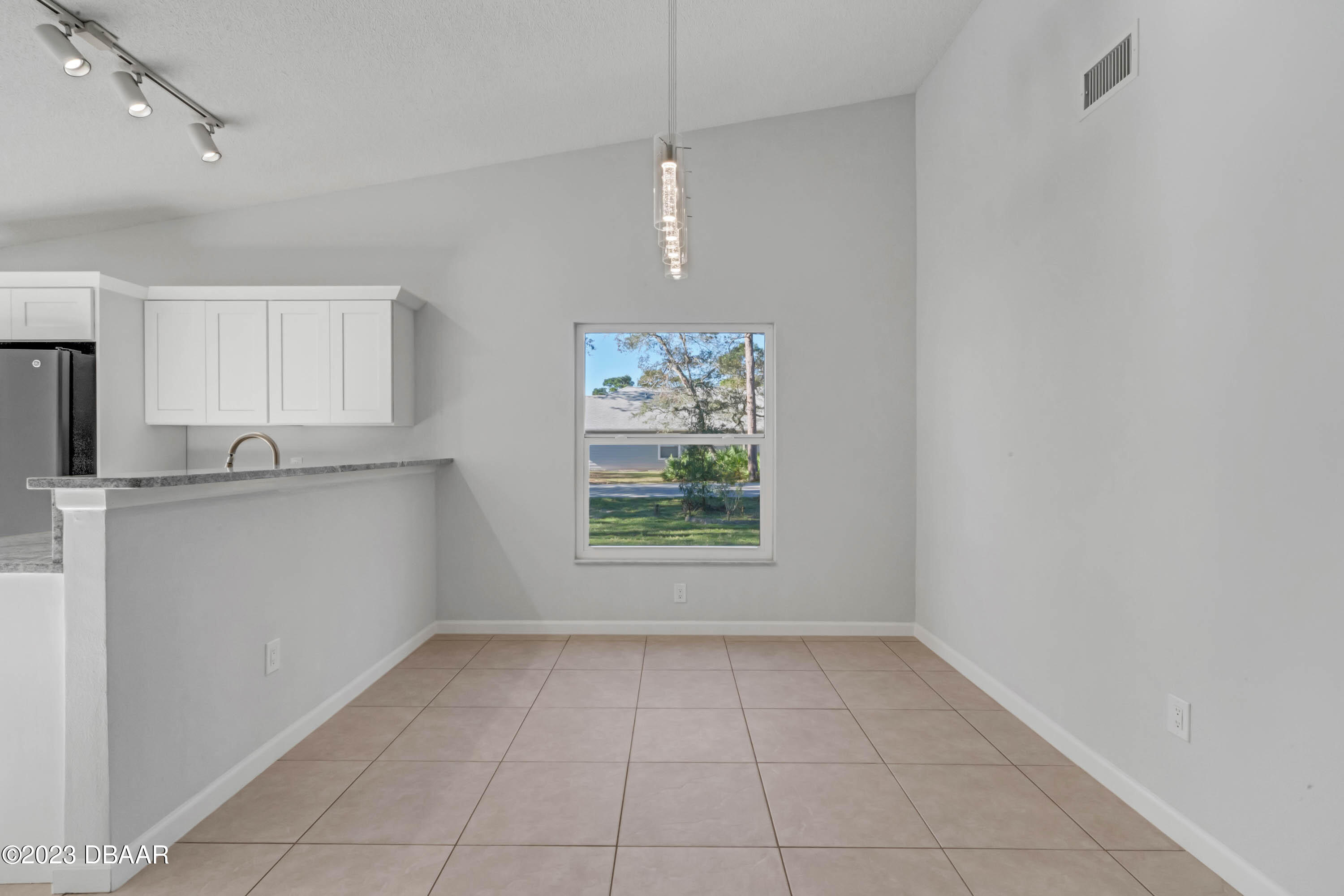 119 Crooked Pine Road Port Orange, FL 32128 - Photo 12 of 28 119-crooked-pine-road--port-orange--fl-3