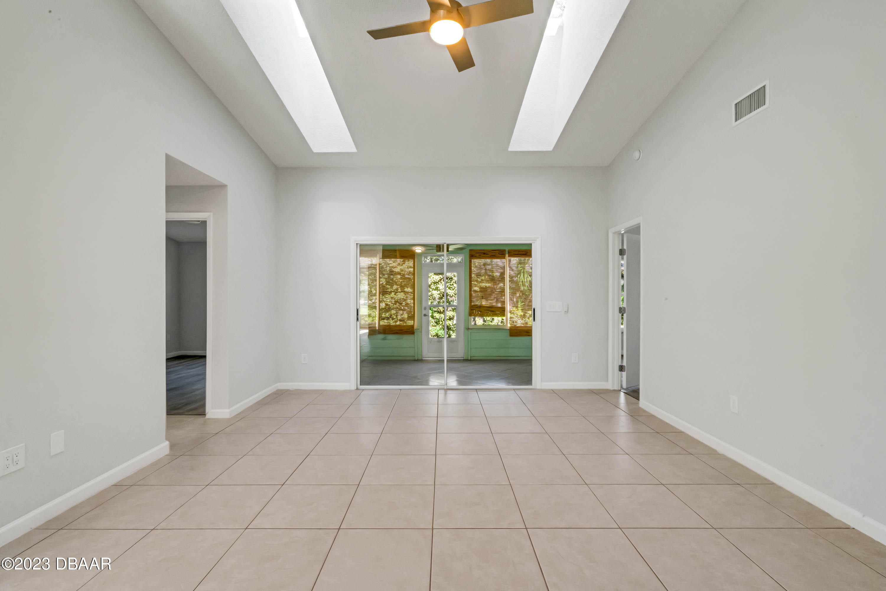 119 Crooked Pine Road Port Orange, FL 32128 - Photo 14 of 28 119-crooked-pine-road--port-orange--fl-3