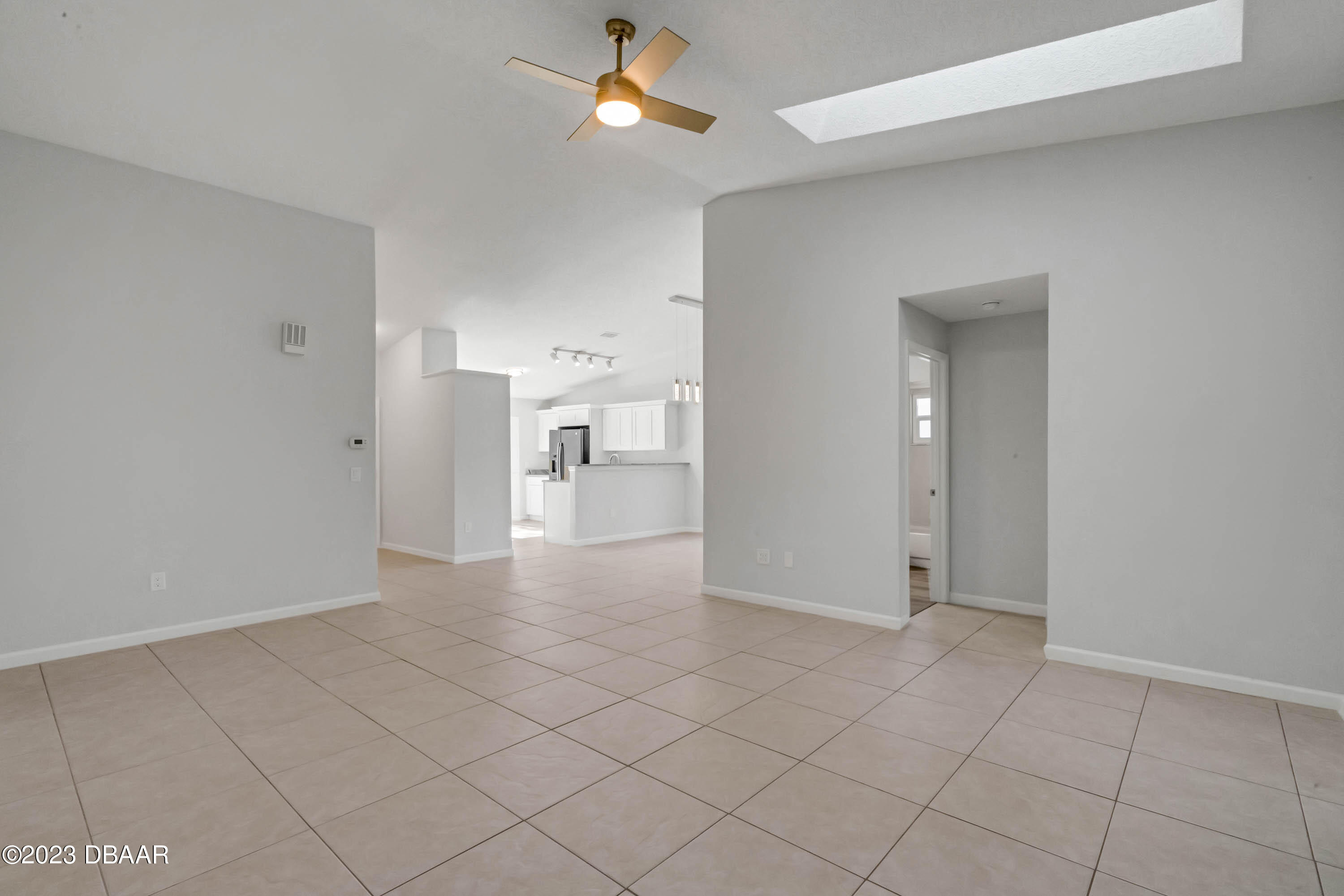 119 Crooked Pine Road Port Orange, FL 32128 - Photo 15 of 28 119-crooked-pine-road--port-orange--fl-3