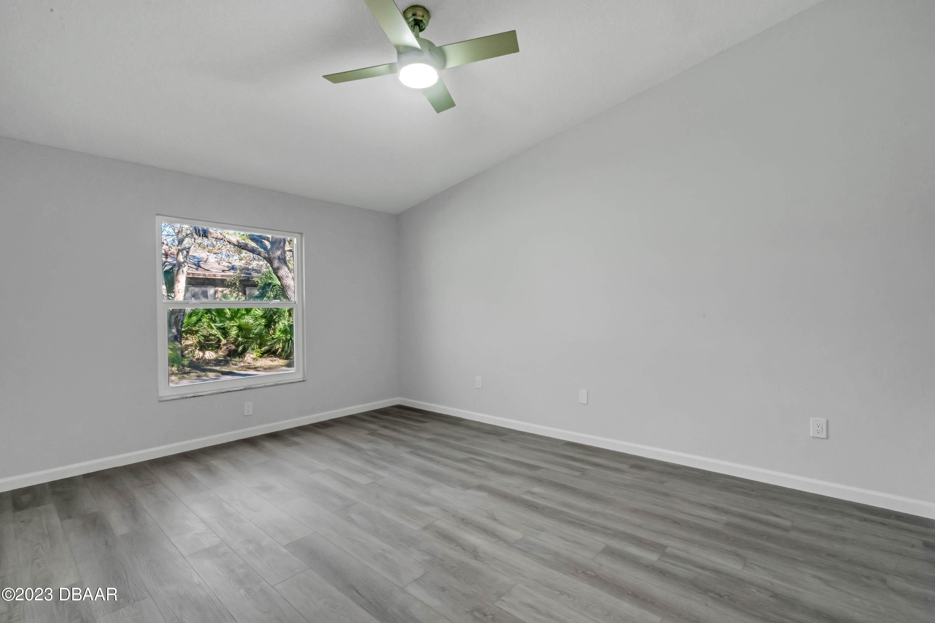 119 Crooked Pine Road Port Orange, FL 32128 - Photo 16 of 28 119-crooked-pine-road--port-orange--fl-3