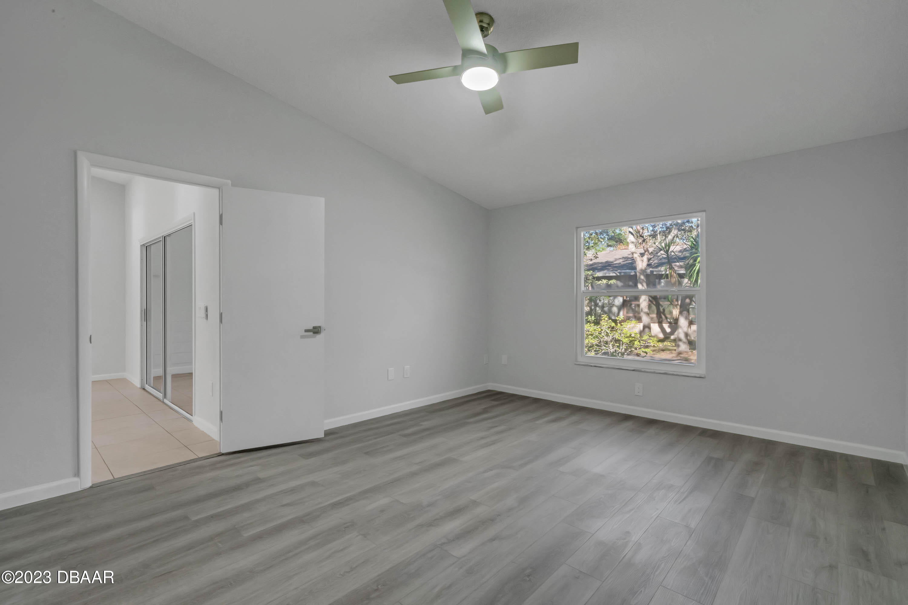 119 Crooked Pine Road Port Orange, FL 32128 - Photo 17 of 28 119-crooked-pine-road--port-orange--fl-3