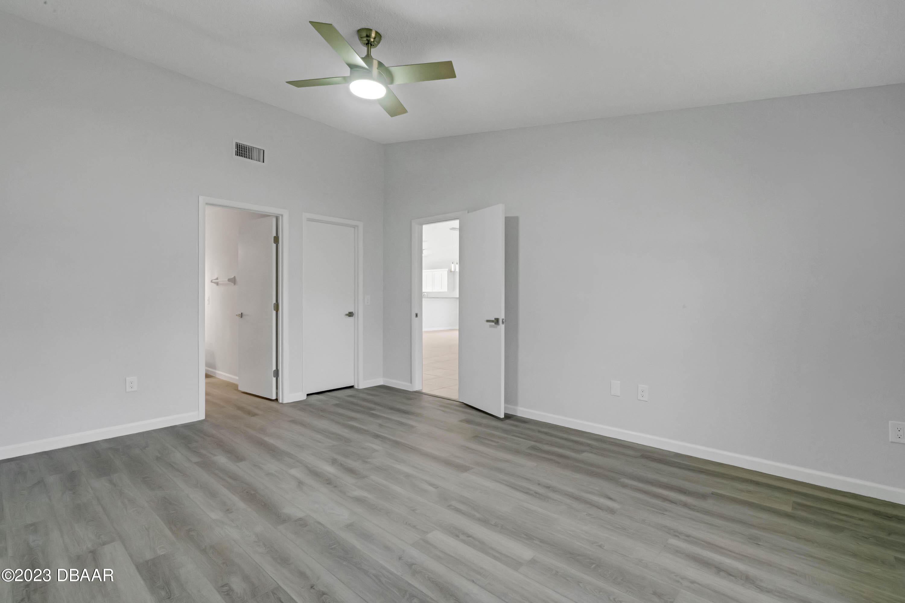 119 Crooked Pine Road Port Orange, FL 32128 - Photo 18 of 28 119-crooked-pine-road--port-orange--fl-3