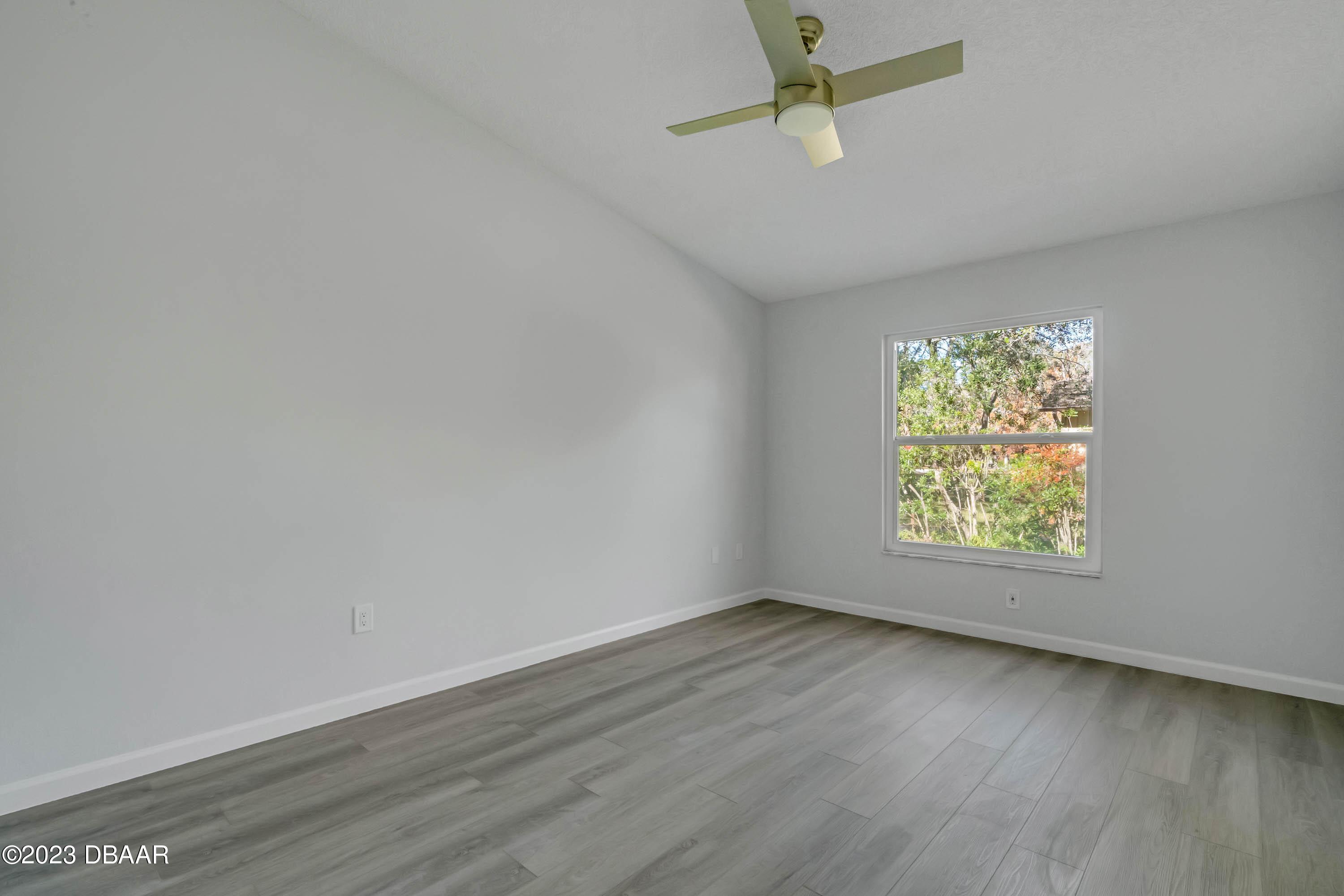 119 Crooked Pine Road Port Orange, FL 32128 - Photo 21 of 28 119-crooked-pine-road--port-orange--fl-3
