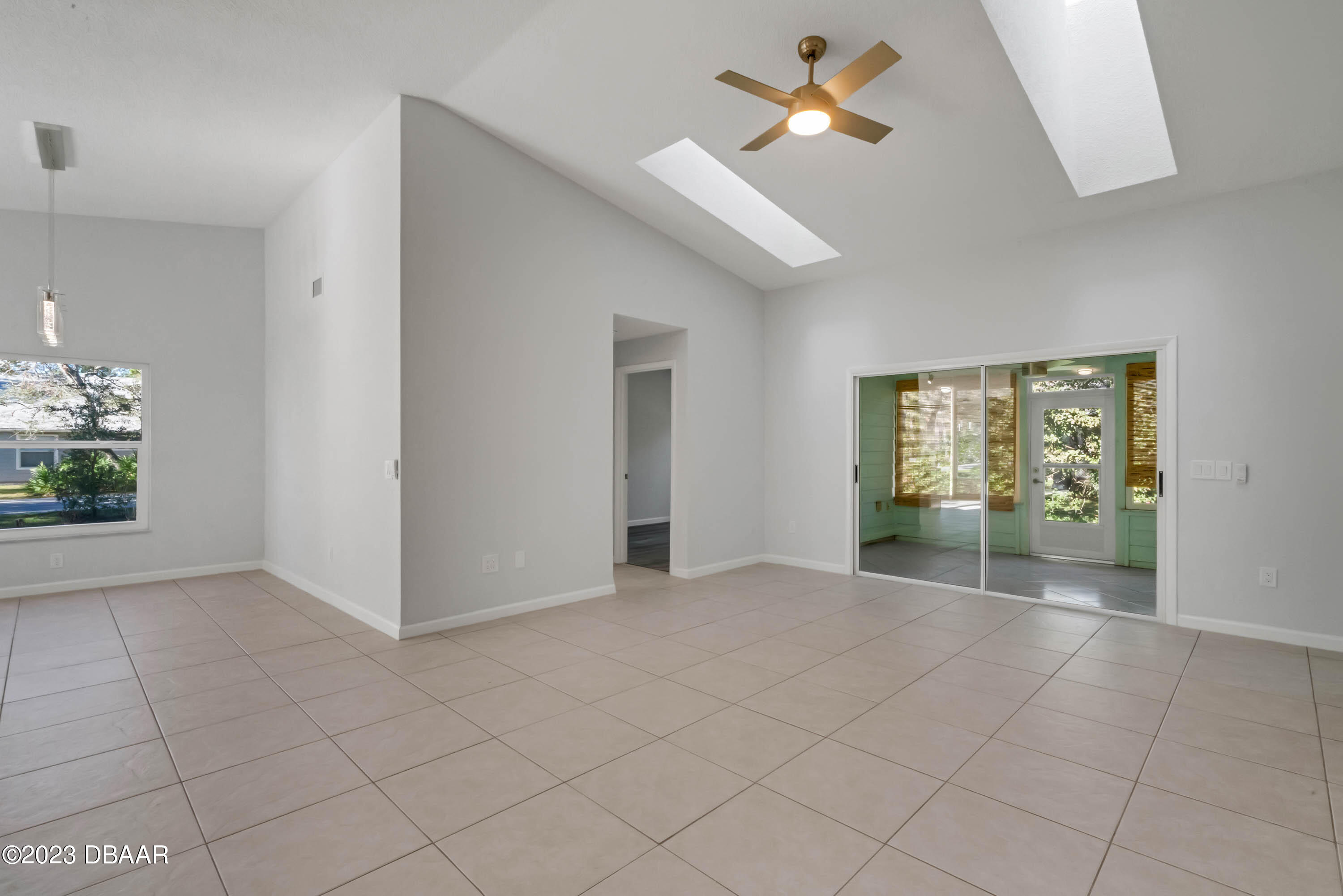 119 Crooked Pine Road Port Orange, FL 32128 - Photo 23 of 28 119-crooked-pine-road--port-orange--fl-3