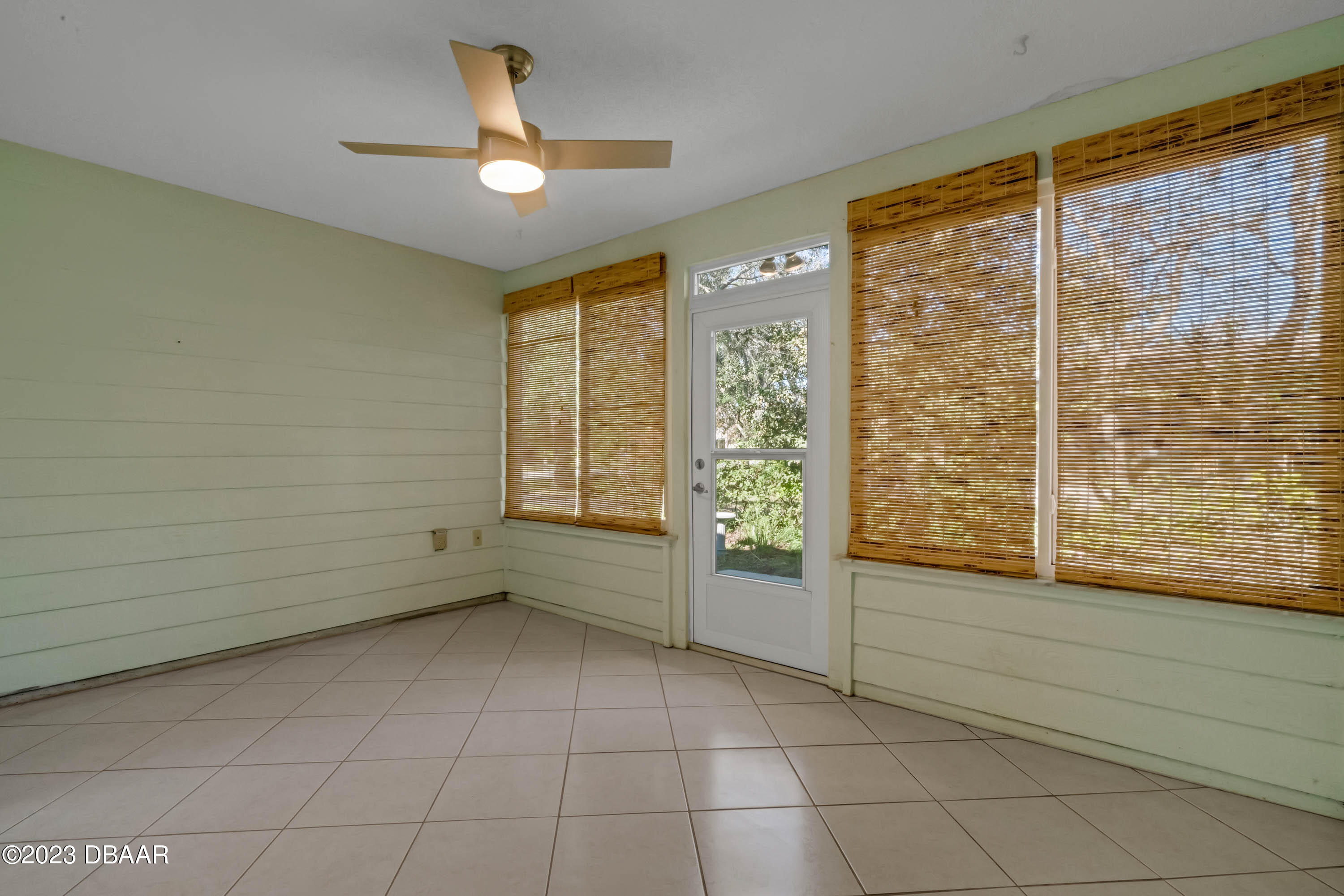 119 Crooked Pine Road Port Orange, FL 32128 - Photo 24 of 28 119-crooked-pine-road--port-orange--fl-3