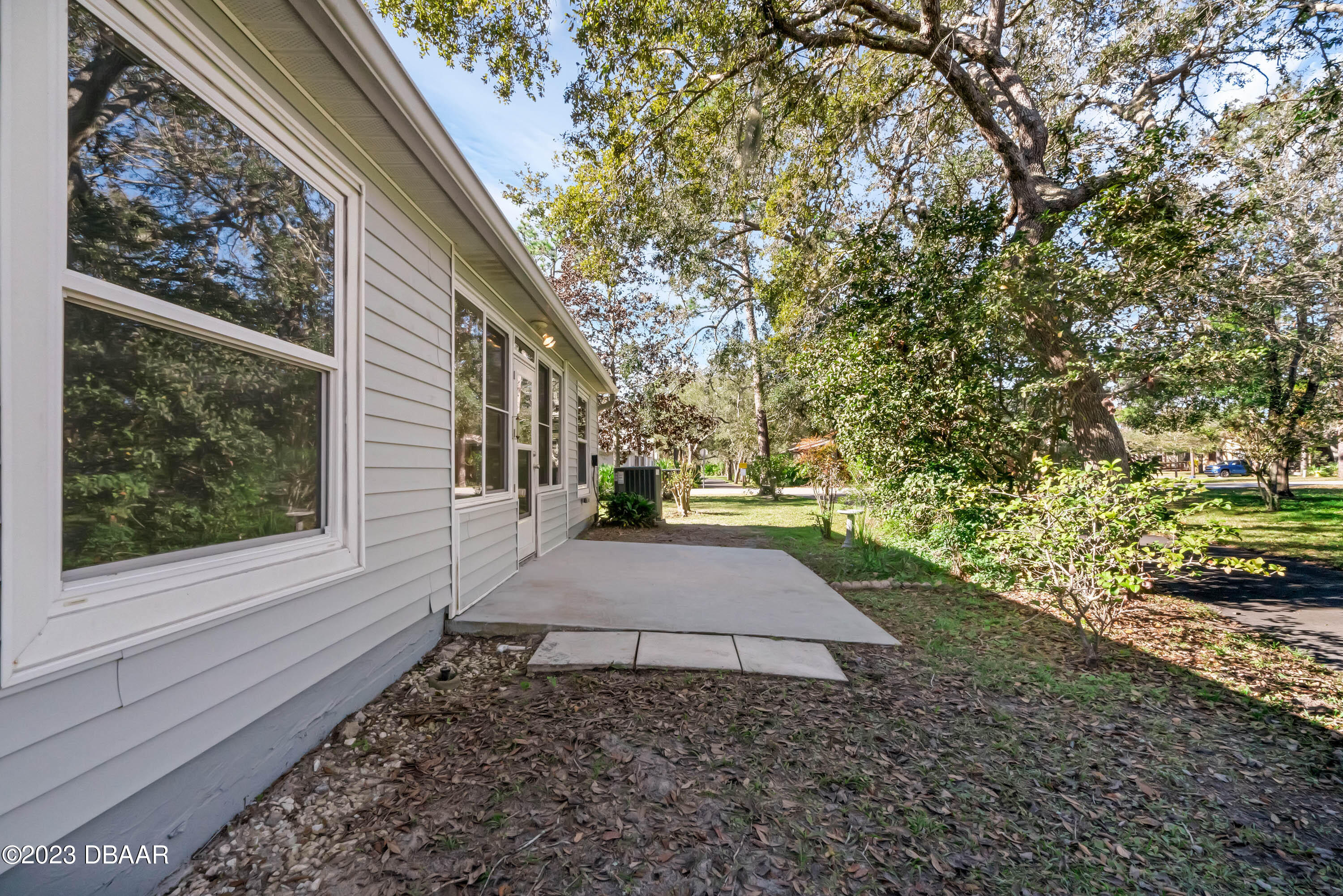 119 Crooked Pine Road Port Orange, FL 32128 - Photo 25 of 28 119-crooked-pine-road--port-orange--fl-3