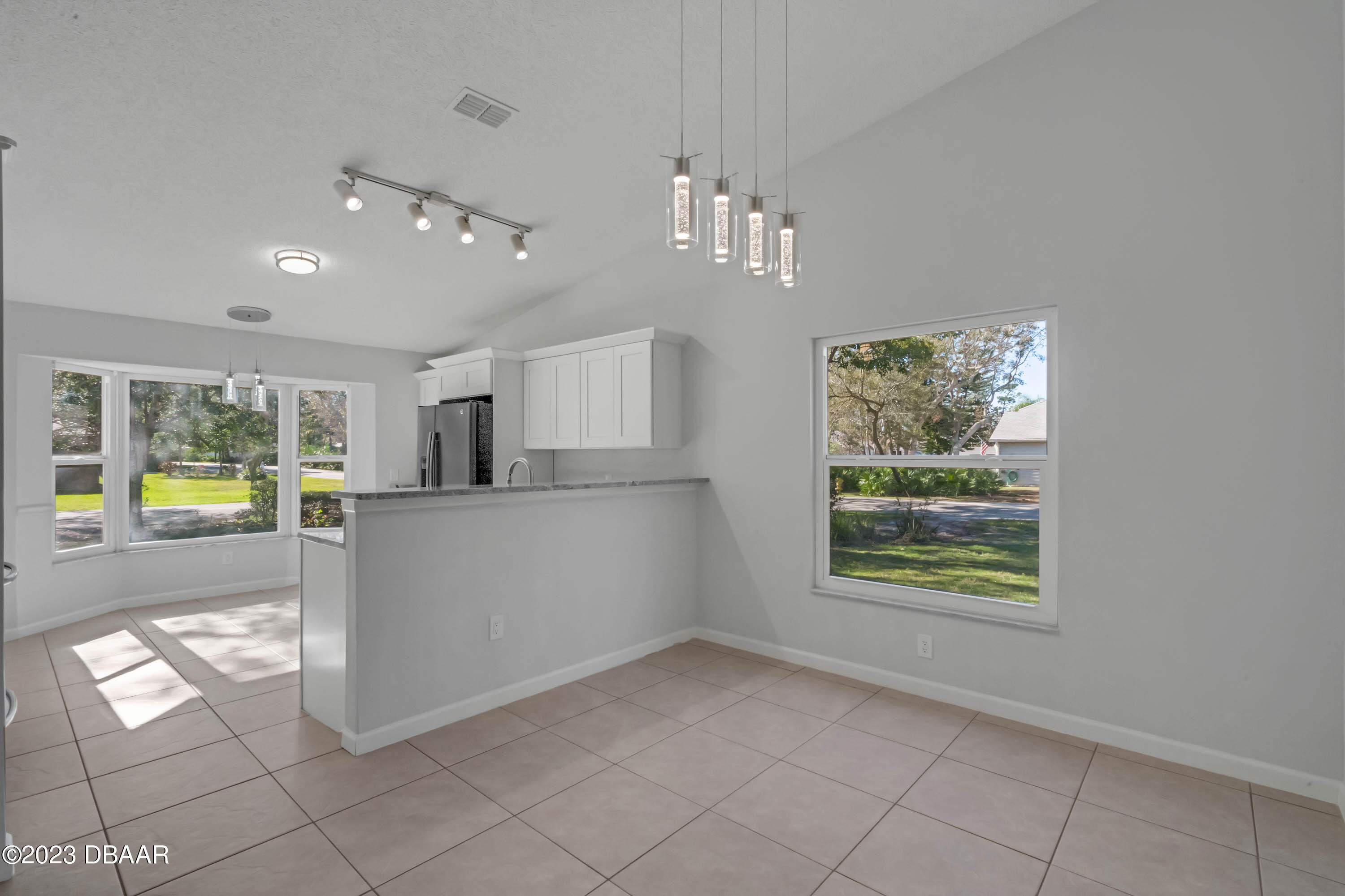 119 Crooked Pine Road Port Orange, FL 32128 - Photo 8 of 28 119-crooked-pine-road--port-orange--fl-3